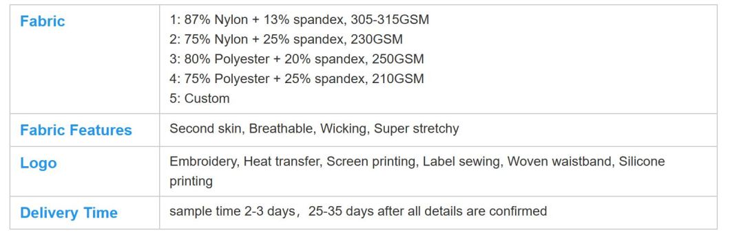 Wholesale Custom Logo Gym Legging High Impact Sports Bra 3PCS Long Sleeve Yoga Wear Gym Fitness Sets