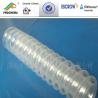 Buy cheap FEP transparent tube from wholesalers