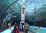 Fresh Saltwater 3 Oz Aquarium Silicone Sealant 3 Sio Fish Safe Silicone