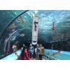 Buy cheap Safety CH3 Aquarium Silicone Sealant 300ml Fish Tank Silicone Sealant from wholesalers