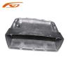 Buy cheap OEM Die Casting Service Mould Manufacturing Aluminum Steel Zinc Alloy from wholesalers