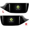 Buy cheap 9"/10.1" Screen For Kia Ceed 2 JD 2012-2018 Car Multimedia Stereo GPS CarPlay Player from wholesalers