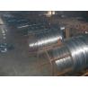 Buy cheap 2017 hot sale galvanized wire/ galvanized steel iron wire for constructions from wholesalers