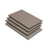 Buy cheap 1600mm Nano Aluminum Composite Panel Heat Insulation Corrosion Resistance from wholesalers