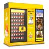Buy cheap 250W Toy Vending Machine For Dental Office 60HZ 4G Wifi Connected from wholesalers