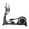 Buy cheap Commercial Cross Trainer Drive Type Rear Wheel Drive Steel Frame from wholesalers