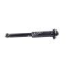 Buy cheap 33526753057 Air Spring Shocks For Range Rover L322 11986710 RPD500260 from wholesalers
