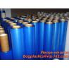 Buy cheap Attractive fashion hot sell protective film manual stretch film, Shield Tape, lens protection, protect film for len from wholesalers