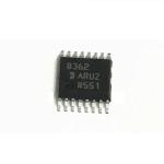 AD9951YSVZ