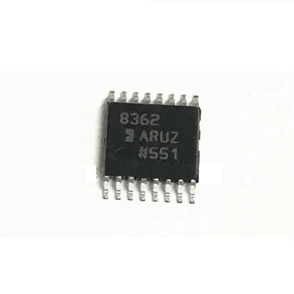 Buy cheap AD8475ACPZ-WP from wholesalers