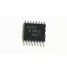 Buy cheap AD9952YSVZ-REEL7 from wholesalers
