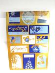 Bottle Removable Sticker Book Printing Customized Design Promotional Item Attach
