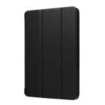 Amazon Kindle Fire 7 Tablet Case, Protective Cover for Kindle Fire 7(7th