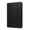 Buy cheap Amazon Kindle Fire 7 Tablet Case, Protective Cover for Kindle Fire 7(7th Generation,2017) from wholesalers