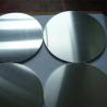 Buy cheap 410 430 Stainless Steel Disc SUS 410 BA Surface Round Plate 2BA Finished 400 Series Circle from wholesalers