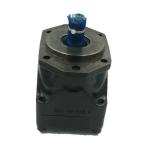 Part Number 9J5048 M4C-024-1N00-A102 DENISON HYDRAULIC PISTON MOTOR for