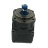 Buy cheap Part Number 9J5048 M4C-024-1N00-A102 DENISON HYDRAULIC PISTON MOTOR for Excavator from wholesalers
