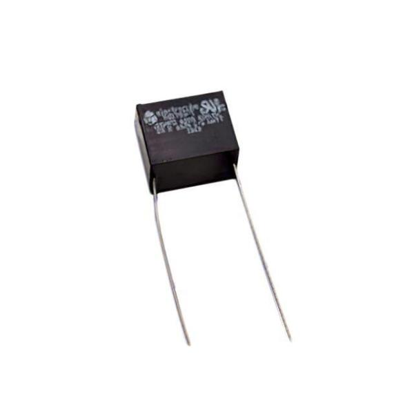 Buy cheap RG1781-3 from wholesalers