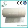 Buy cheap Wood Pulp Super Tensile Blue Surgical Towels For Civilian Use from wholesalers