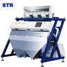 Buy cheap 50tpd Automatic Rice Mill Plant Medium Complete Set Up Machine with Competitive from wholesalers