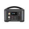 Buy cheap MSDS 18650 Lithium Battery Portable Power Station 600W from wholesalers