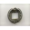 Buy cheap PGT MOTORCYCLE BRAKE SHOES from wholesalers