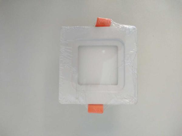 Buy cheap 2700K-6500K Indoor Outdoor IP44 Dimming LED Light More Products from wholesalers