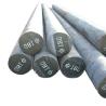 Buy cheap GB/T1591 Q390 Q420 Hot Rolled Carbon Steel Bar For Construction from wholesalers