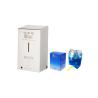 Buy cheap 500ml 304 Stainless Steel Hands Free Soap Dispenser Wall Mounted With Refill Bag from wholesalers