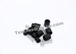 Spring Saurer 400 For Rapier Loom Spare Parts JW-31149 Weaving Loom Spare Parts