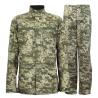 Buy cheap Class A Army Military Uniforms Gear Suits Combat Police from wholesalers