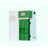 Buy cheap 10 LPH Single Pass RO System from wholesalers