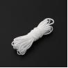 Buy cheap Round Elastic Earloop from wholesalers