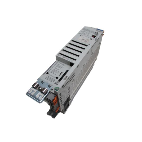Buy cheap LENZE FREQUENCY CONVER E82EV903K4B201 90KW AC380V NVERTER 8200 VECTOR from wholesalers
