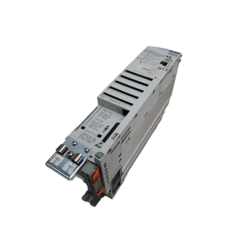 LENZE FREQUENCY CONVER E82EV903K4B201 90KW AC380V NVERTER 8200 VECTOR