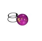 Standard Fire Extinguisher Ball Lightweight Reliable Personalized Design