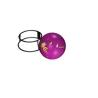 Buy cheap Standard Fire Extinguisher Ball Lightweight Reliable Personalized Design from wholesalers