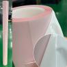 Buy cheap Easy To Install TPU Color Film Paint Protection Water Resistant Color Wrap Film from wholesalers