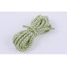Buy cheap Drawcord 72 Inch Round Wholesale Skateboard Stock Custom Shoelaces from wholesalers