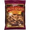 Buy cheap Aluminum Foil Snack Potato chips matt printing food Packaging Bag from wholesalers