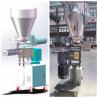 Buy cheap Side Feeder Machine For 50/52/65 Modular Twin Screw Extruders Adding Ingredients from wholesalers