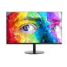 Buy cheap Portable Gaming Desktop Monitor , Ultra Thin Gaming Monitor 144hz 27 Inch from wholesalers