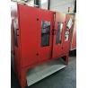 Buy cheap 2 Layer Double Station Blow Molding Machine from wholesalers