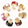 Buy cheap Cosmetic Packing 750ml Capacity Glass Bottle for Alcohol Vodka Whisky Custom Branding from wholesalers