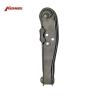 Buy cheap Lower Control Arm CS-619L for Nissan CEFIRO/LAUREL ALTIMA/LAUREL/180SX/SILVIA/200SX/240SX from wholesalers