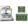Buy cheap 220V Desktop PCB Router Machine 650mm X 450mm Working Area from wholesalers