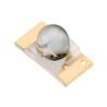 Buy cheap 15412085A3060 from wholesalers