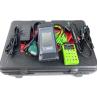Buy cheap Xtruck Chassis Inspection with ZF Function Fast SINOTRUCK WABCO KNORR Special Inspection Diagnostic Tool for Heavy Duty Truck from wholesalers