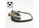 BAJAJ RE205 CNG Motorcycle Ignition Coil Repair Customized Size Vibration