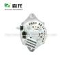 Buy cheap 12V 50A DENSO ALTERNATOR 100211-1610 K1301G12189 27060-87201 100211-1630 100211-1640 100211-2480 1-2436-01ND 0210800760 from wholesalers